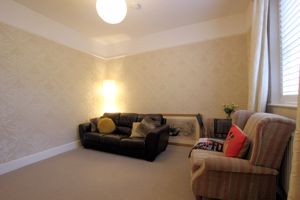 Sitting Room- click for photo gallery